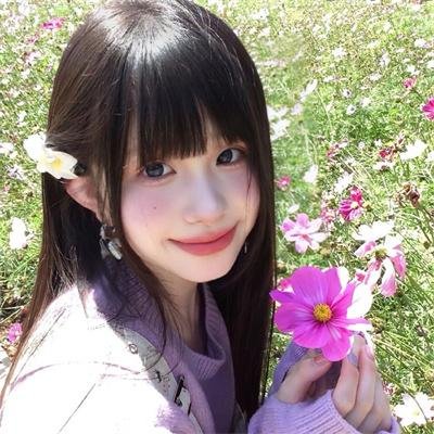 新生代小生又出大瓜：深夜密会神秘女子，工作室紧急辟谣，连续多日